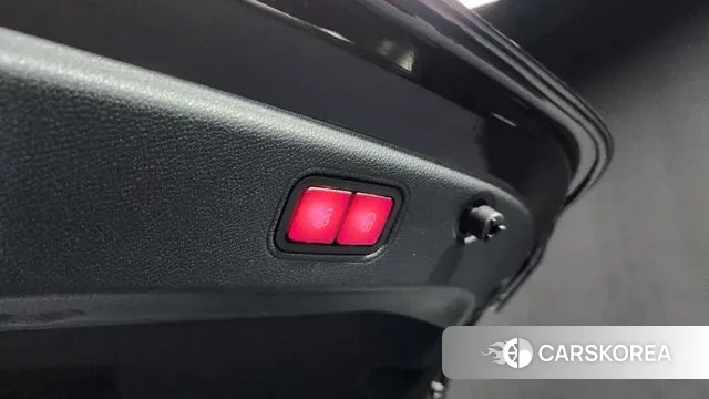 Mercedes-Benz CLS-Class C257 id 3060810 из Кореи 11