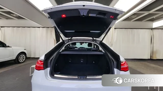 Mercedes-Benz GLE - Class W166 id 3489935 из Кореи 11