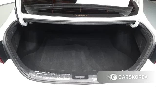 Kia The New K3 2nd generation id 3058519 из Кореи 11