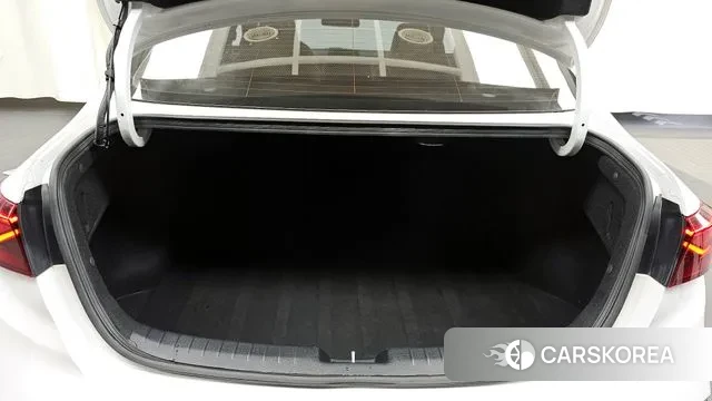 Kia Come New K3 id 3391780 из Кореи 11