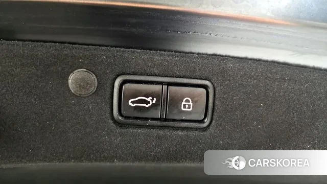 Hyundai The New Grandeur IG id 3008094 из Кореи 11