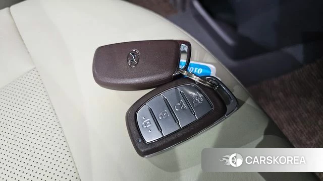 Hyundai Casper id 3941041 из Кореи 11