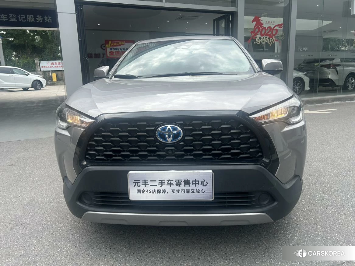 Toyota Corolla Sharp amplifier id 4498941 из Китая 11