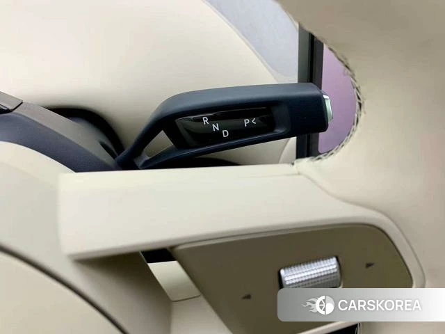 Xiaomi Car Xiaomi YU7 id 4207095 из Китая 11