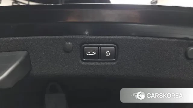 Hyundai Grandeur IG id 3363339 из Кореи 11