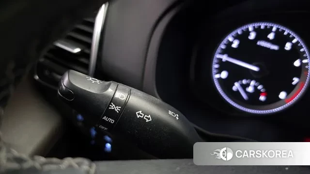 Hyundai Grandeur IG id 3718864 из Кореи 11