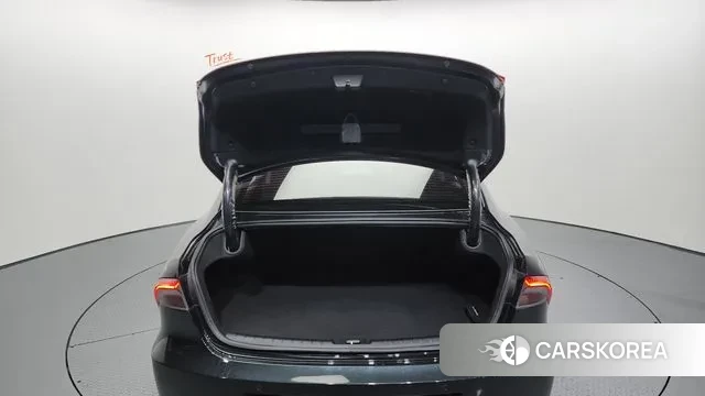 Hyundai The New Grandeur IG id 3660835 из Кореи 11