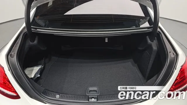 Mercedes-Benz E-Class W213 id 2689074 из Кореи 11