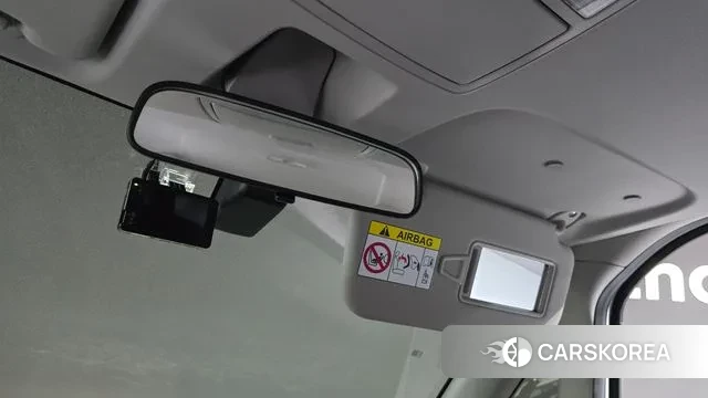 Kia The New Kia Ray id 3711728 из Кореи 11