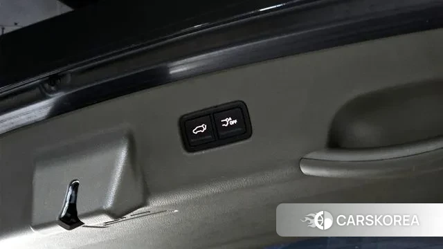 Kia Carnival 4th generation id 3389210 из Кореи 11