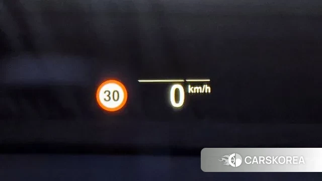 BMW 5 Series (G30) id 3707346 из Кореи 11