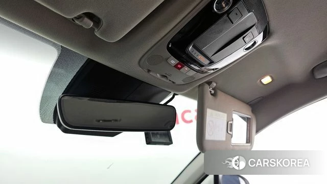Kia K5 3rd generation id 4361315 из Кореи 11