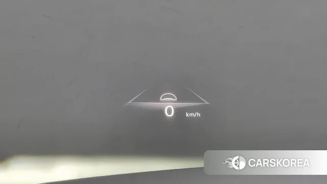 Genesis GV70 id 3232674 из Кореи 11