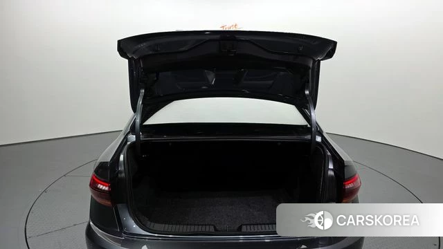 Volkswagen 7th Generation of Jetta id 3911104 из Кореи 11