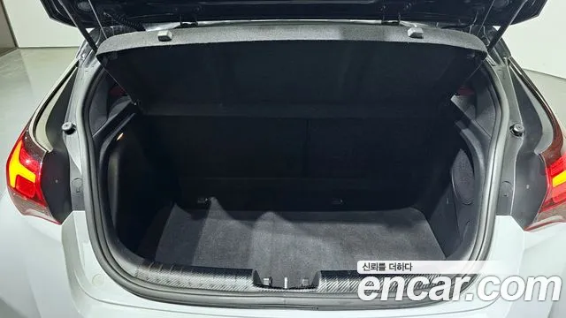 Hyundai Veloster (JS) id 2850259 из Кореи 11