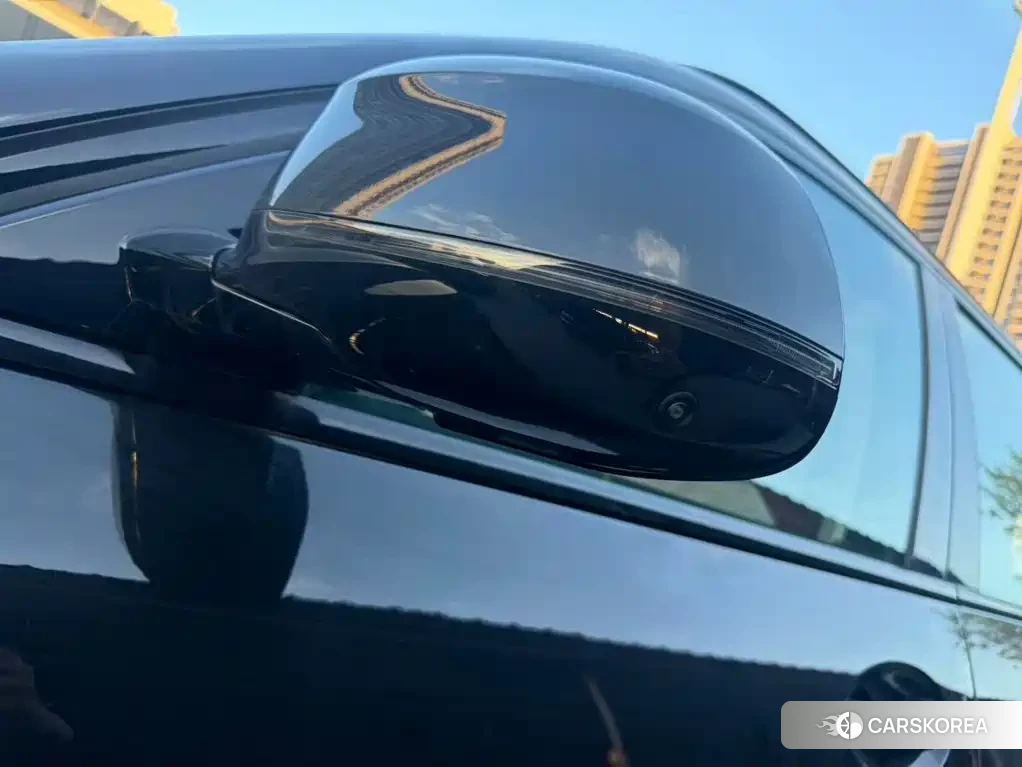 BMW X5 id 4686099 из Китая 11
