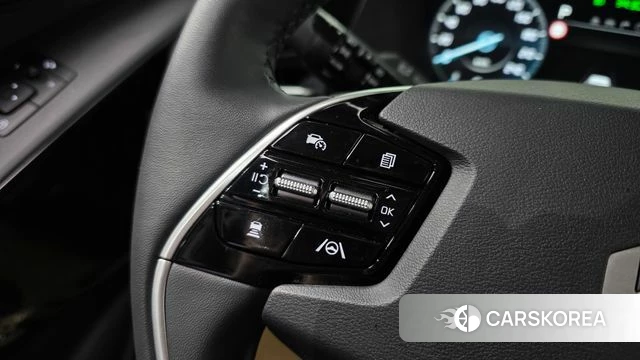 Kia Di Ol Nu Niro id 3826458 из Кореи 11