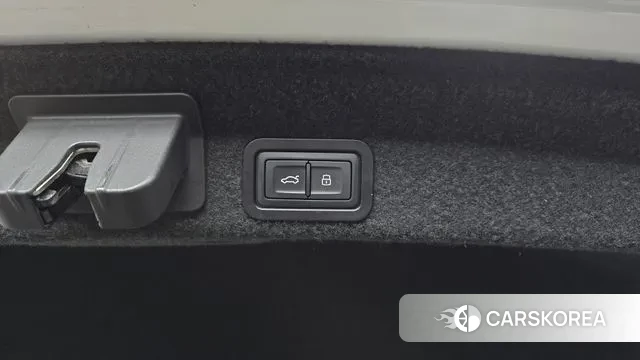 Audi A6 (C8) id 3592939 из Кореи 11