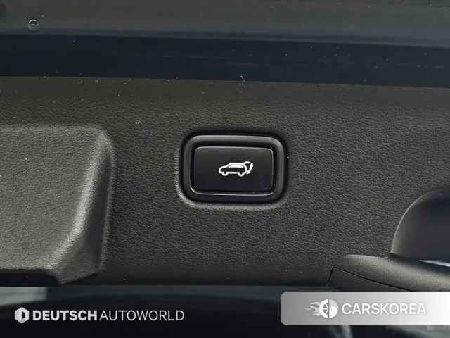 Kia Sportage 5th Generation id 3383479 из Кореи 11