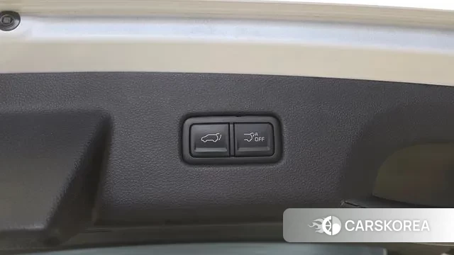 Kia Carnival 4th generation id 3634498 из Кореи 11