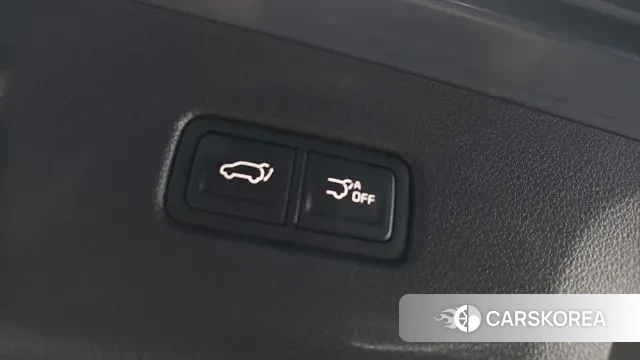 Kia Carnival 4th generation id 3620991 из Кореи 11