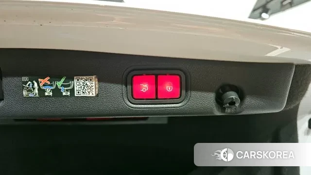 Mercedes-Benz E-Class W213 id 3137095 из Кореи 11