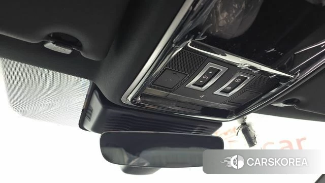 Land Rover Range Rover Velar id 4505130 из Кореи 11