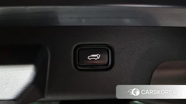 Kia Sportage 5th Generation id 3508519 из Кореи 11