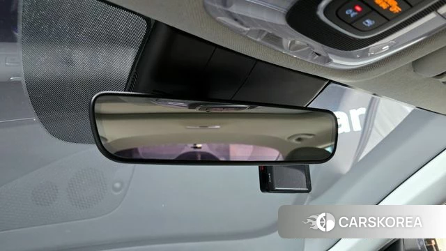 Hyundai Avante (CN7) id 3904929 из Кореи 11