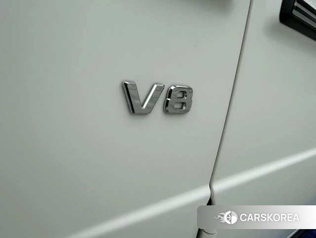 Mercedes-Benz G-class id 4277688 из Китая 11