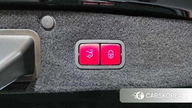 Mercedes-Benz S-Class W222 id 3828221 из Кореи 11