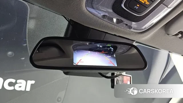 Hyundai Avante (CN7) id 3463663 из Кореи 11