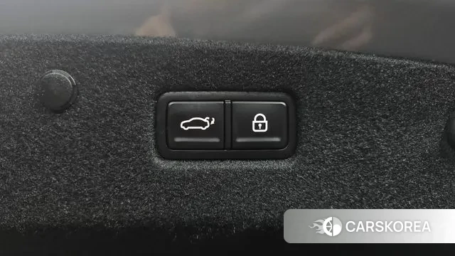 Kia K8 id 2884309 из Кореи 11