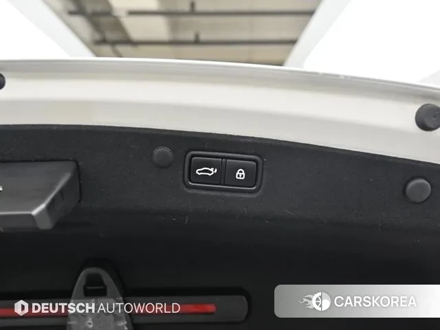 Hyundai The New Grandeur IG id 3013183 из Кореи 11