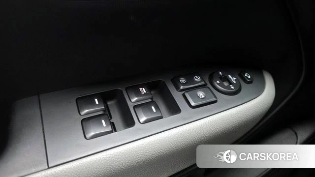 Kia The New Kia Ray id 4395440 из Кореи 11