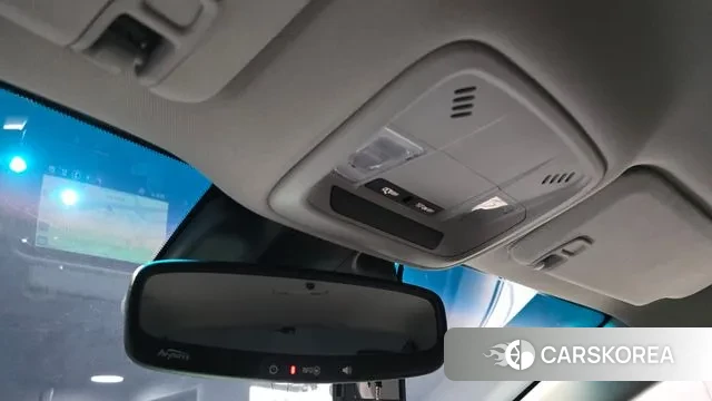 Chevrolet (GM Daewoo) The New Malibu id 3728302 из Кореи 11