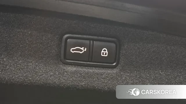 Genesis G90 id 3771948 из Кореи 11