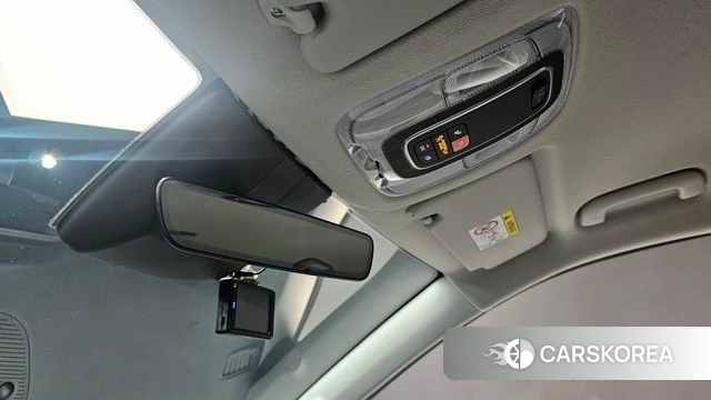 Hyundai Kona (SX2) id 4321514 из Кореи 11