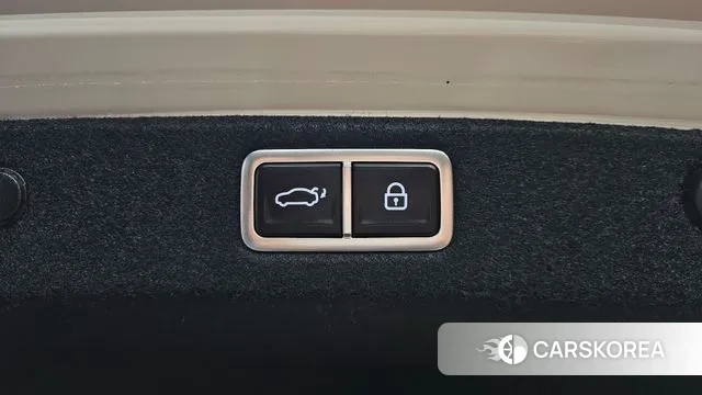 Hyundai Grandeur (GN7) id 3606299 из Кореи 11