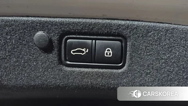 Hyundai The New Grandeur IG id 3631283 из Кореи 11