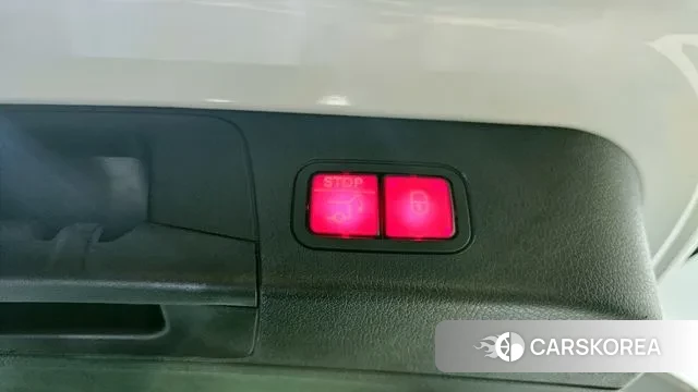 Mercedes-Benz GLB-Class X247 id 3291280 из Кореи 11