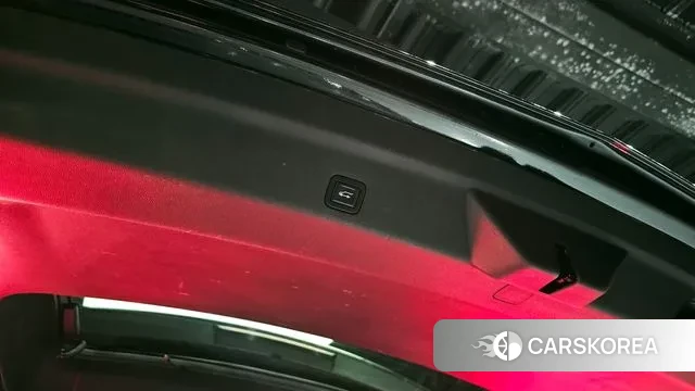 Cadillac Escalade 5th Generation id 3681126 из Кореи 11