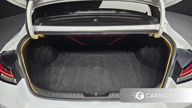 Hyundai Avante (CN7) id 2901263 из Кореи 11