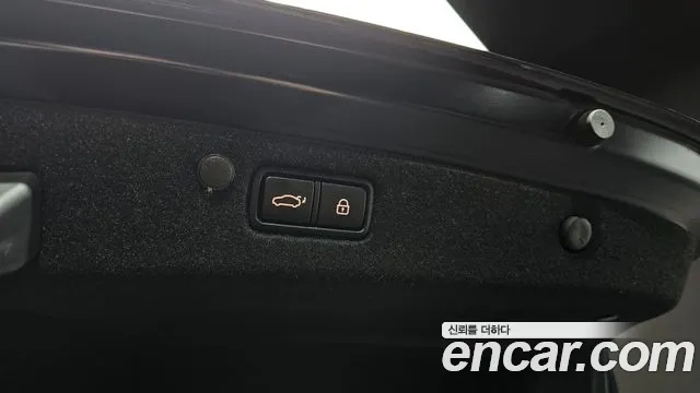 Hyundai The New Grandeur IG id 2945759 из Кореи 11