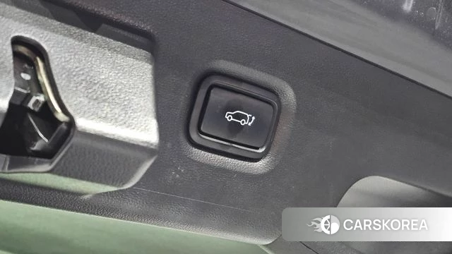 Hyundai Ionic 5 id 4701598 из Кореи 11