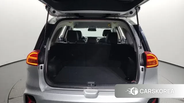 Kia Niro Plus id 3032028 из Кореи 11