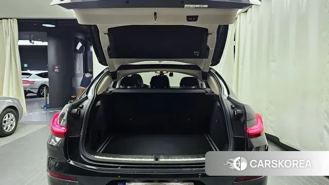 BMW X4 (G02) id 3411339 из Кореи 11