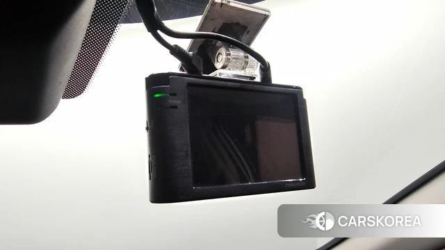 Hyundai Sonata (DN8) id 3940964 из Кореи 11