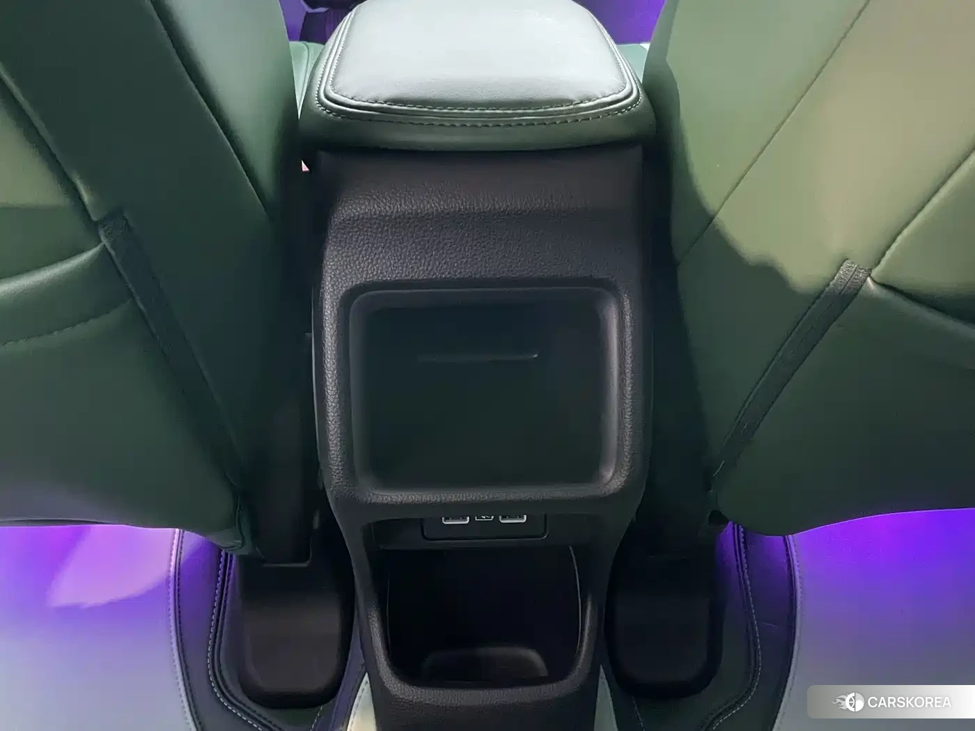 Honda XR-V id 4680698 из Китая 11