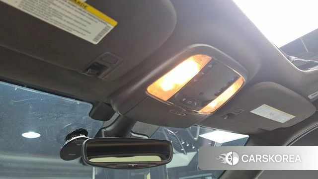 Jeep Grand Cherokee id 4203439 из Кореи 11